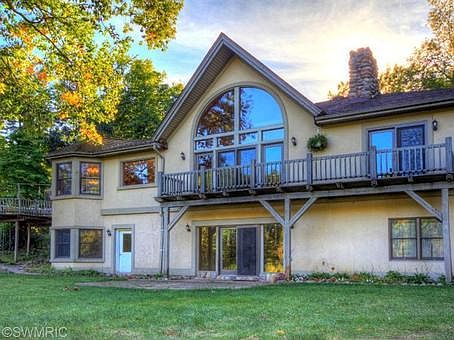 1st image of 1457 Hideaway Ln