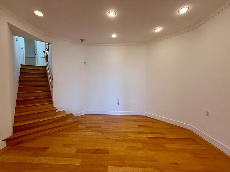 51 Via Los Altos — Photo 18