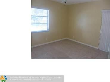 2nd image of 626 NW 13th St APT 28