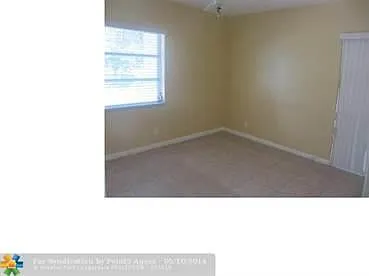 626 NW 13th St #28 — Photo 2