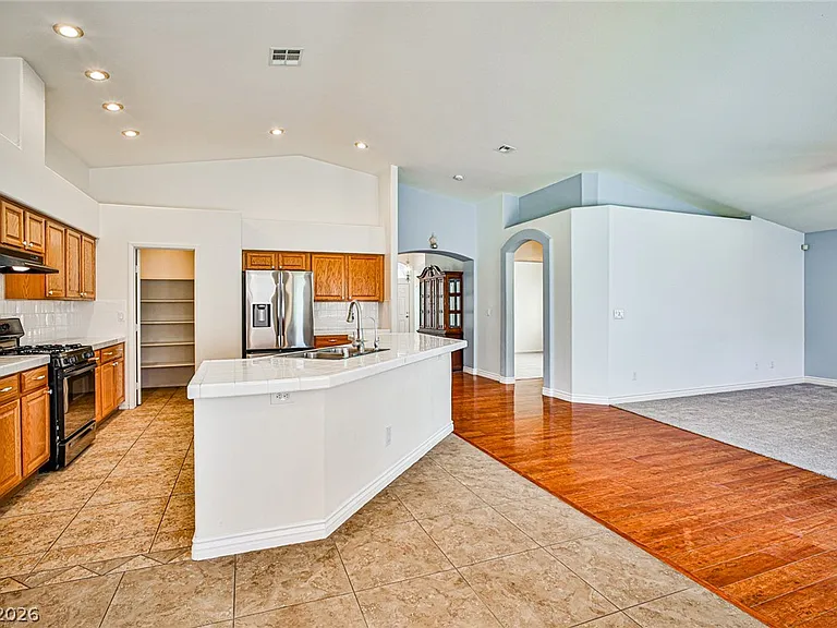 4514 Patriot Cannon St — Photo 10
