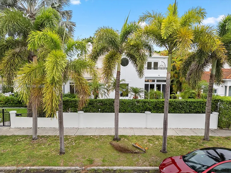 825 SW 23rd Rd — Photo 22
