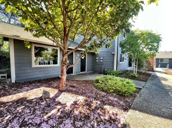 2001 Magnuson Way, Bremerton, WA