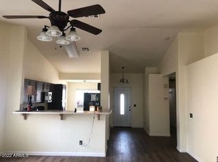 1914 N 103rd Dr, Avondale, AZ 85392