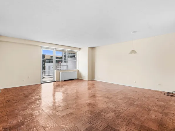 151 Tremont St APT 15A, Boston, MA 02111
