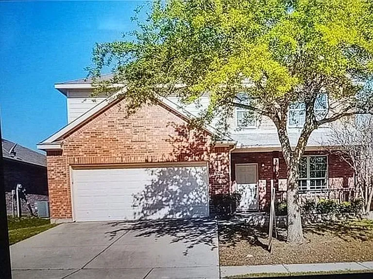 12620 Summerwood Dr — Photo 1