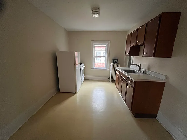 30 Rindge Ave #3 — Photo 5