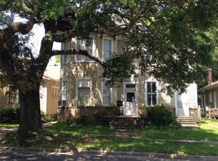 12 S Catherine St, Mobile, AL 36604