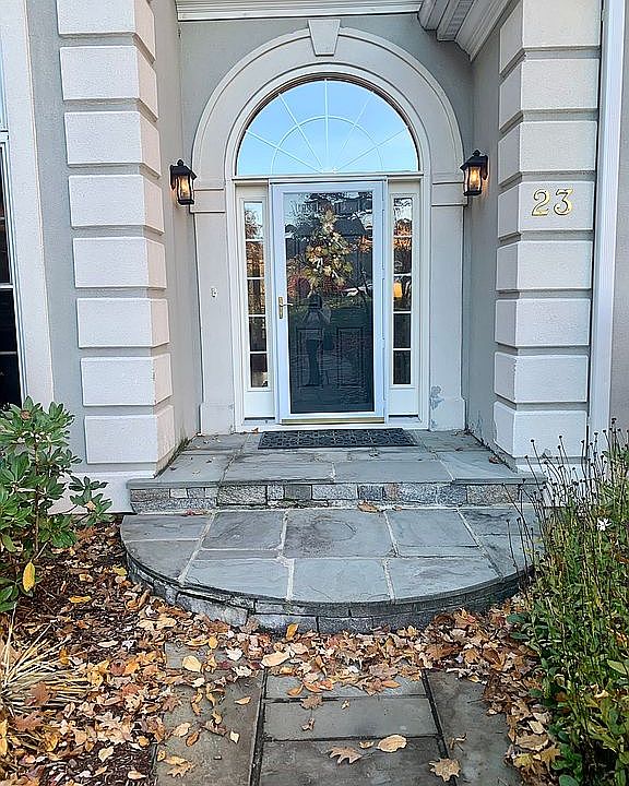 2nd image of 23 Worthington Dr