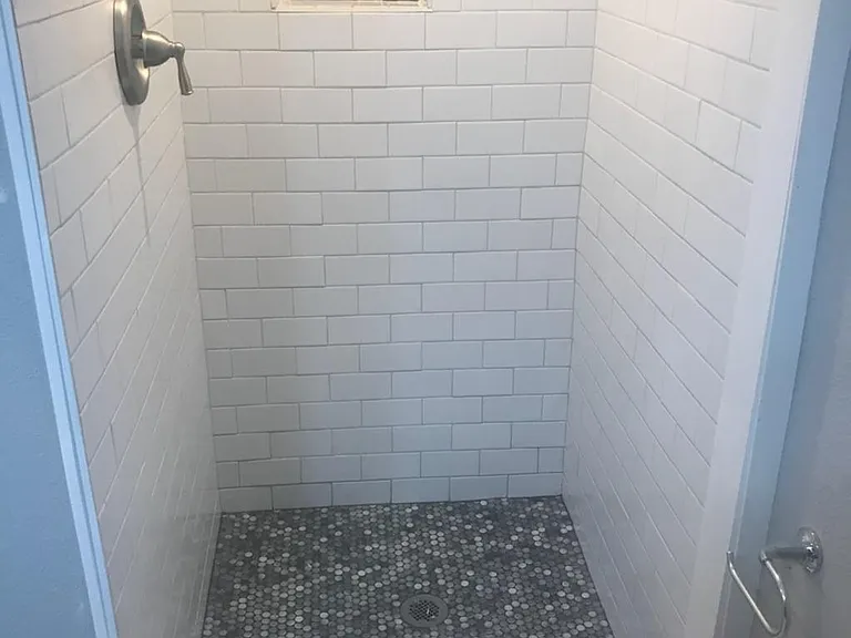 1000 10th Ave NW #3 — Photo 7