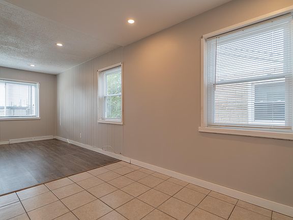 5th image of 6707 Olcott Ave