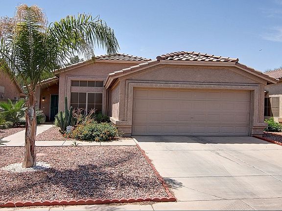 3rd image of 15031 W Rockrose Way
