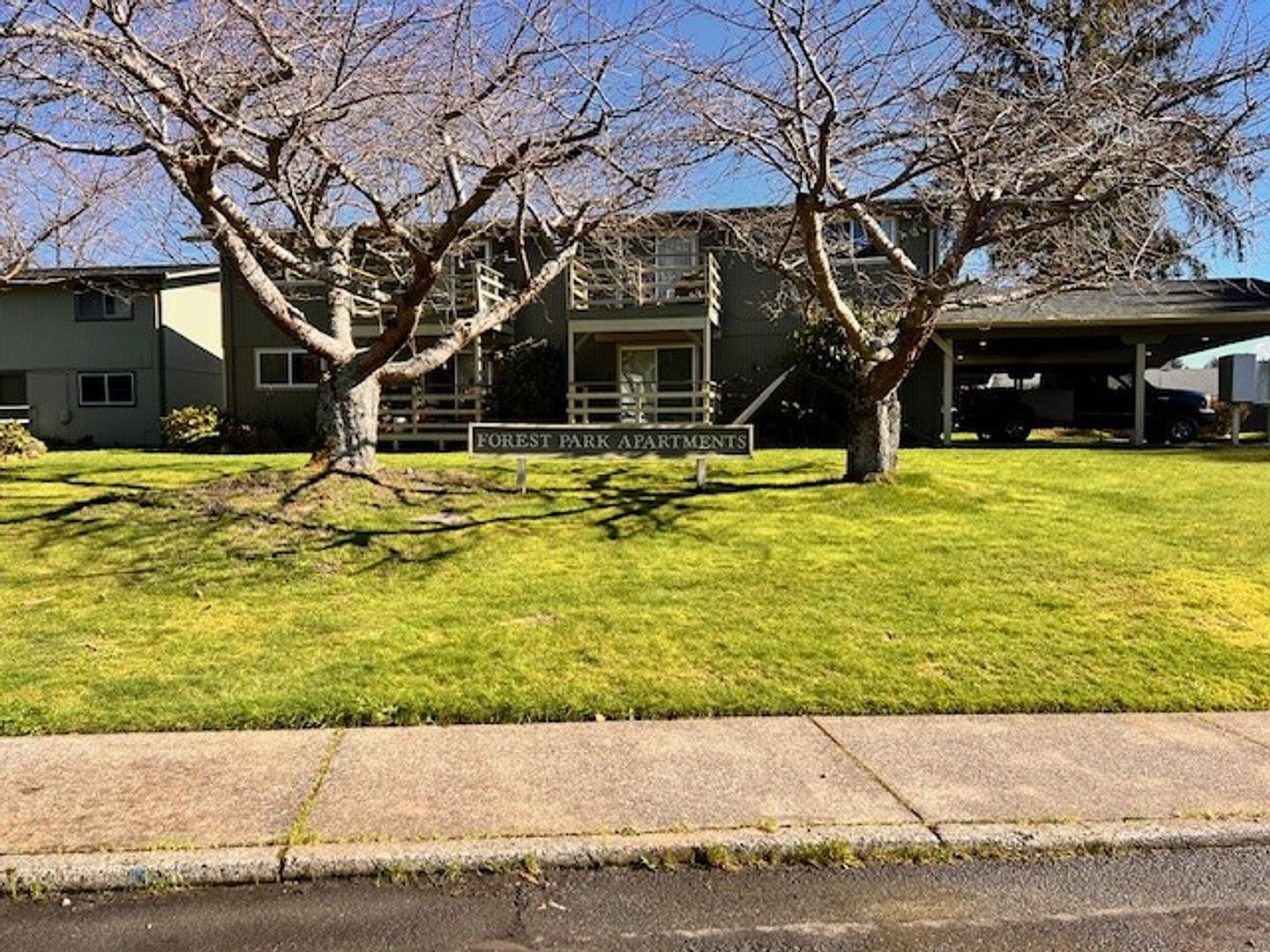 401 Ranch Rd #535-F1, Reedsport, OR 97467 | Zillow