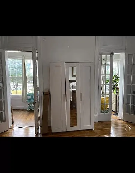 1405 Myrtle Ave #1 — Photo 2