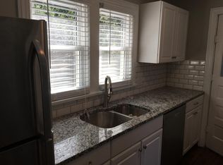 3112 E 14th St, Tulsa, OK 74104