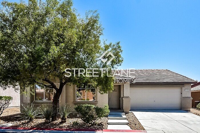 1st image of 5220 N El Prado Heights St