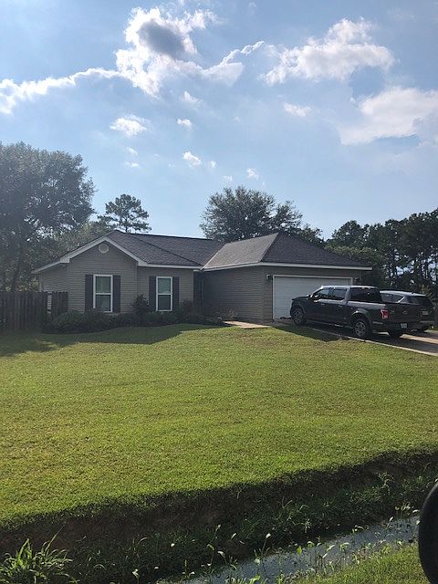 1st image of 68517 Lester Dr