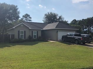 68517 Lester Dr, Pearl River, LA 70452