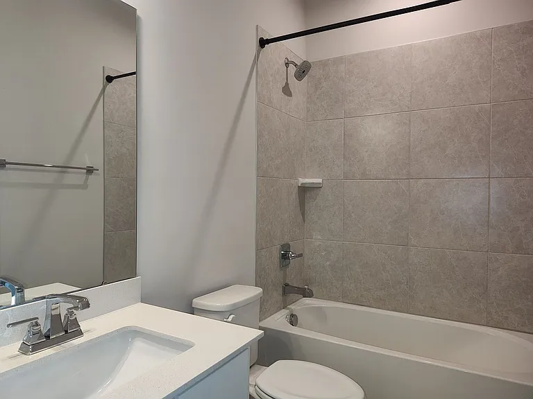 1105 Newell Towns Ln — Photo 22