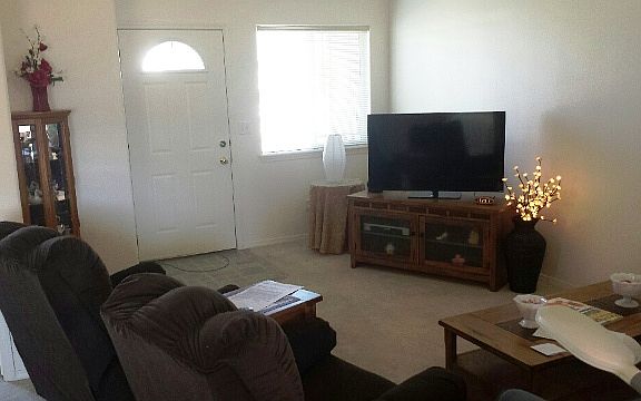 20140827_115221_resized_01202015