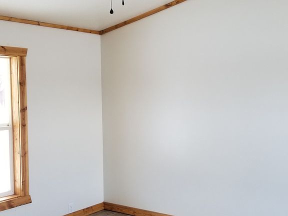 5th image of 351 S 1st E APT 12