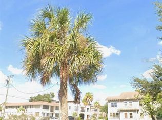 809 W Azeele St #4, Tampa, FL 33606