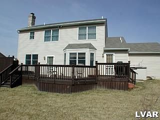 1st image of 2834 Briarwood Ln