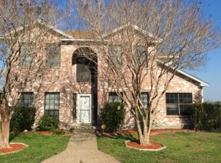 3001 Cedar Springs Rd #2, Corpus Christi, TX 78414