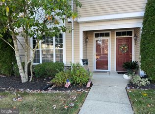 311 Raphael Ct, Williamstown, NJ 08094