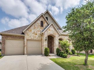 5708 Ridgeson Dr, McKinney, TX 75071