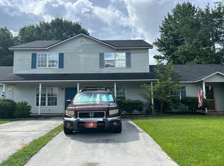 1118 Pueblo Dr, Jacksonville, NC 28546