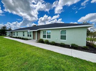 5 Laurel Pass, Ocala, FL 34480