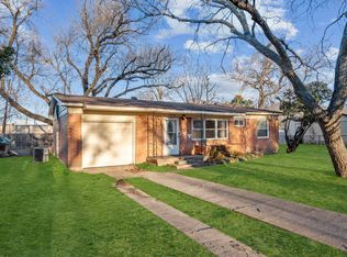 10570 Shiloh Rd, Dallas, TX 75228