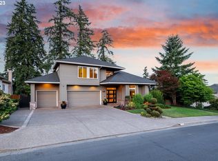 11798 SW Aspen Ridge Dr, Tigard, OR 97224