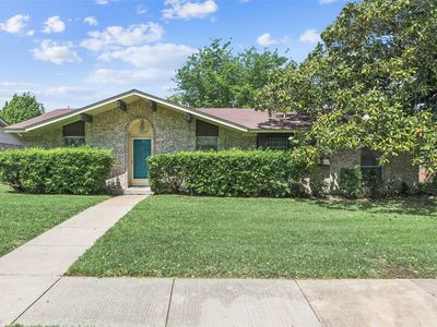 1017 Ravencroft Dr, Garland, TX, 75043