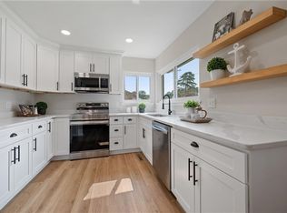 1736 Kingsway Rd, Norfolk, VA 23518