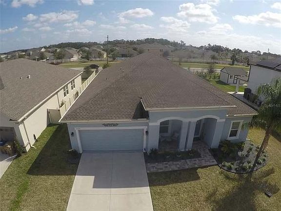 3rd image of 5390 Carrara Ct