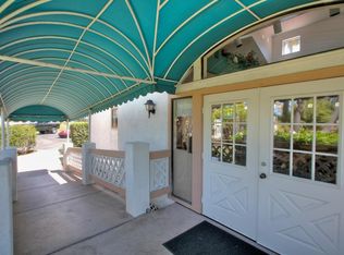 9444 Twin Trails Dr UNIT 202, San Diego, CA 92129
