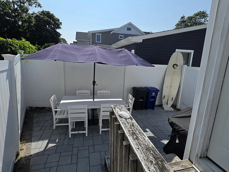 318 18th Ave — Photo 15