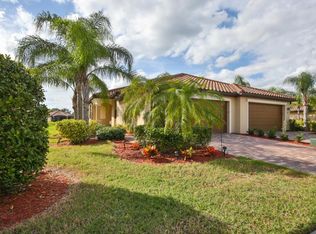 140 Babbling Brook Run, Bradenton, FL 34212