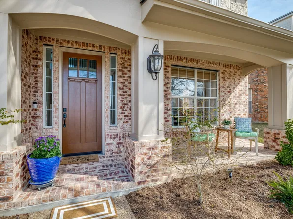 4409 Kelly Dr, Richardson, TX 75082