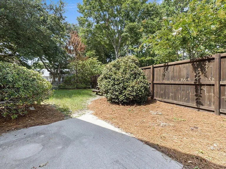 1351 Cadence Dr — Photo 3