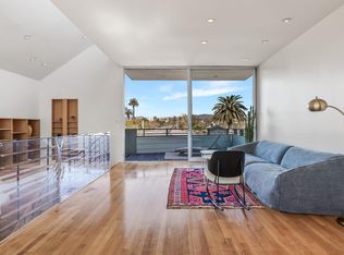 219 Horizon Ave, Venice, CA 90291