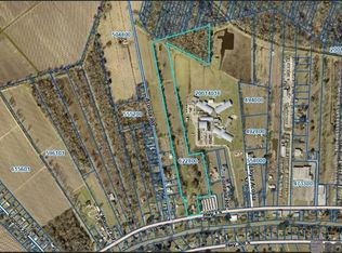 2315 State Highway 1 S, Donaldsonville, LA 70346