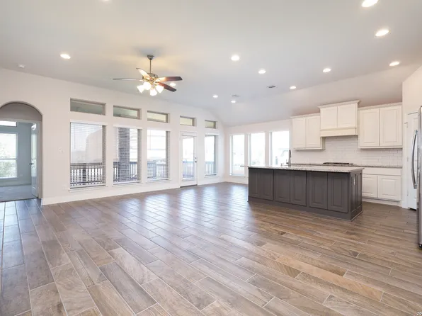 3654 Braford Way, Bulverde, TX 78163