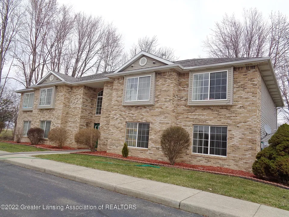 1111 Astwood Mews Ln #4