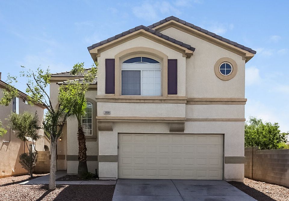 1st image of 3908 Camryn Holly St