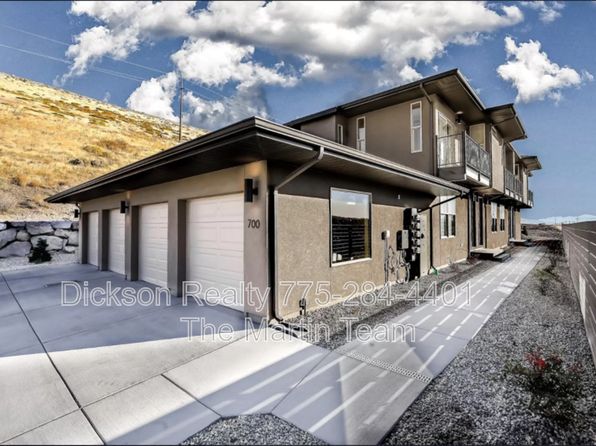750 Bluffs Ct #103