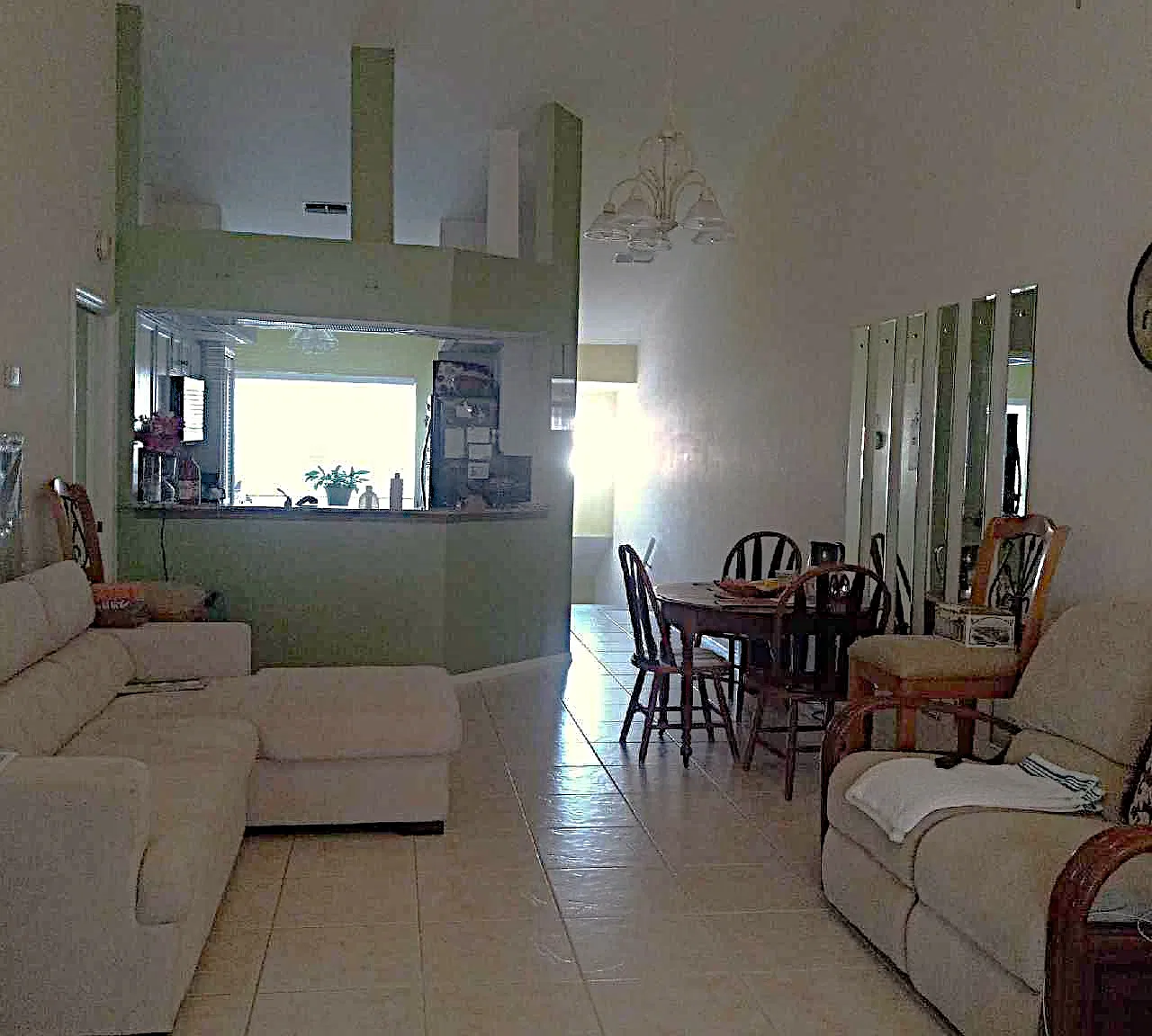 3941 Leeward Passage Court - 204 — Photo 1