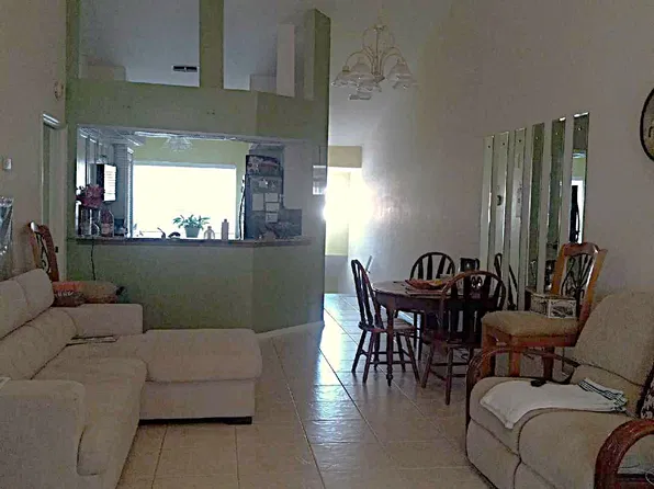 3941 Leeward Passage Ct APT 204, Bonita Springs, FL 34134